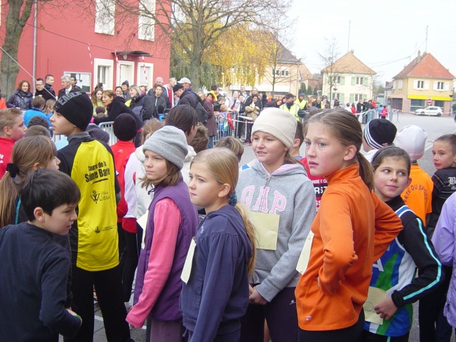 Course St-Barbe 2011 (7)