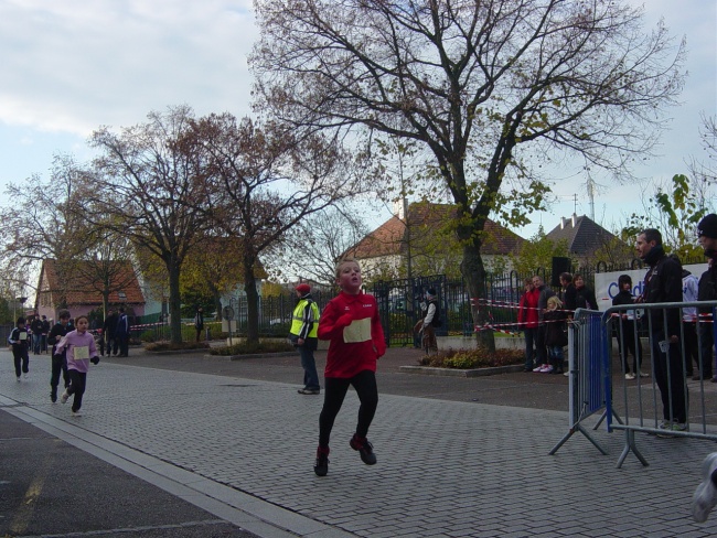 Course St-Barbe 2011 (9)