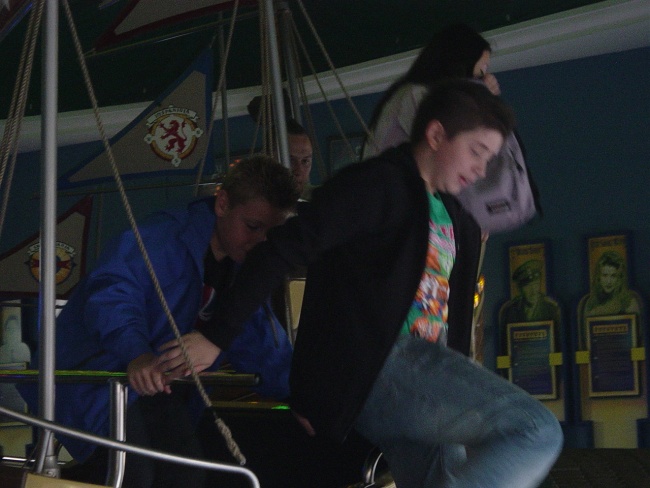 Europapark 2011 (1)