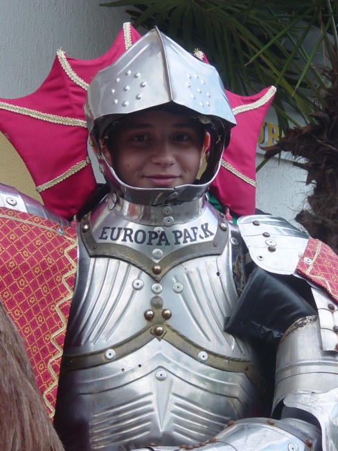 Europapark 2011 (10)