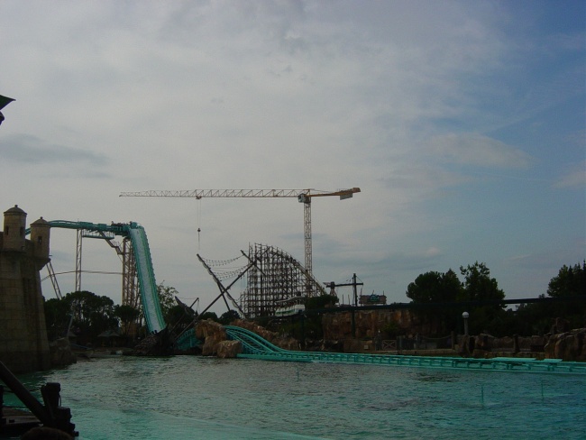 Europapark 2011 (13)