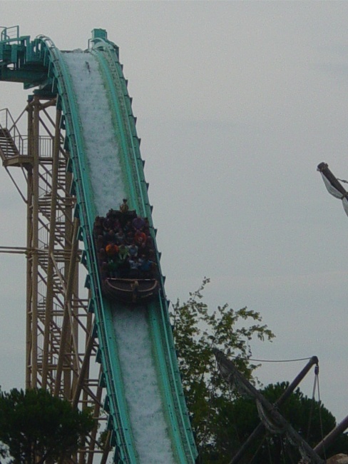 Europapark 2011 (14)