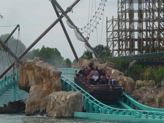 Europapark 2011 (15)