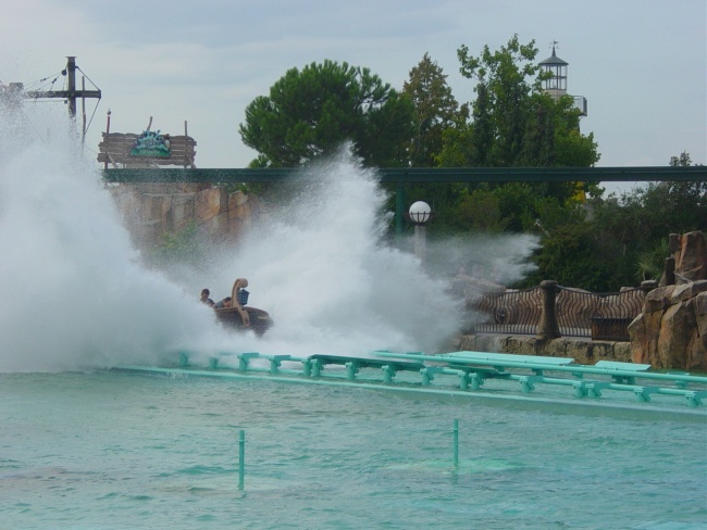 Europapark 2011 (16)