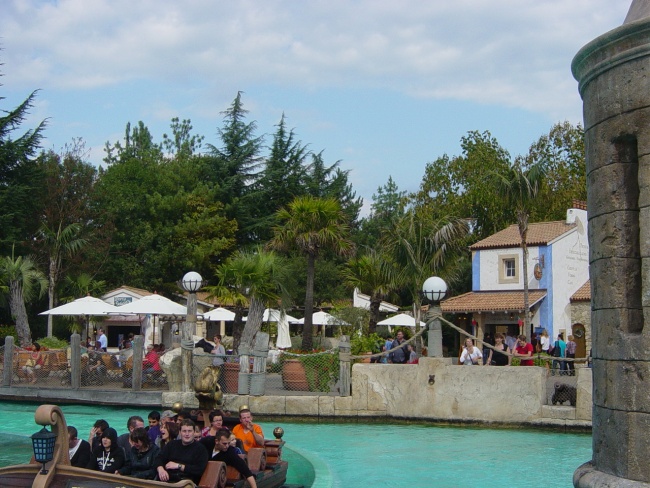 Europapark 2011 (18)