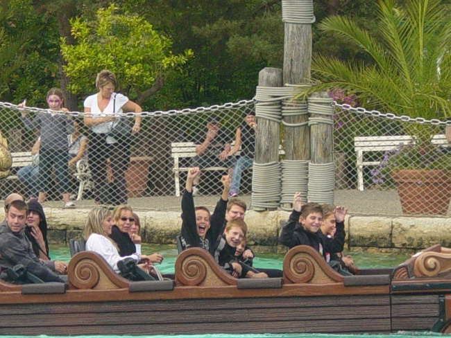 Europapark 2011 (19)