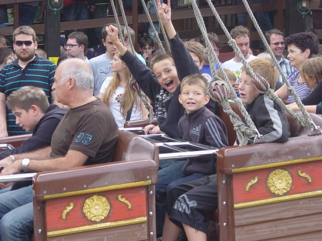 Europapark 2011 (21)