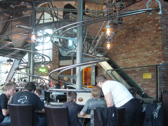Europapark 2011 (23)