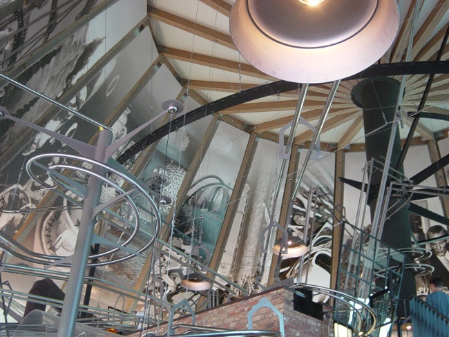 Europapark 2011 (24)