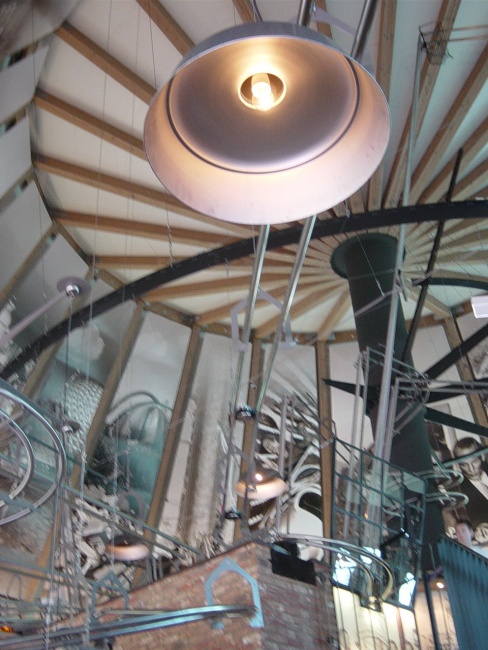 Europapark 2011 (26)