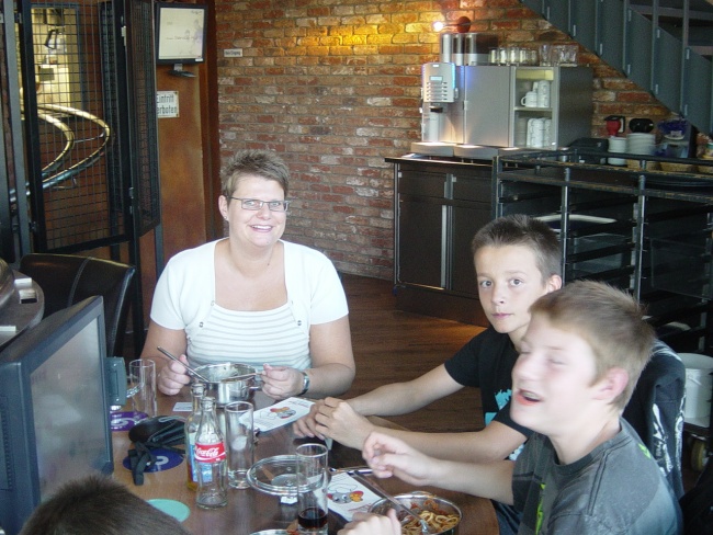 Europapark 2011 (28)