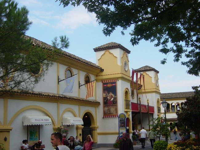 Europapark 2011 (4)