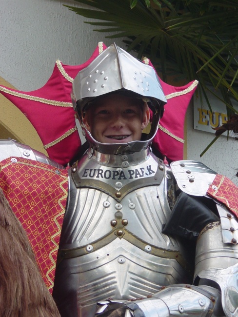 Europapark 2011 (6)