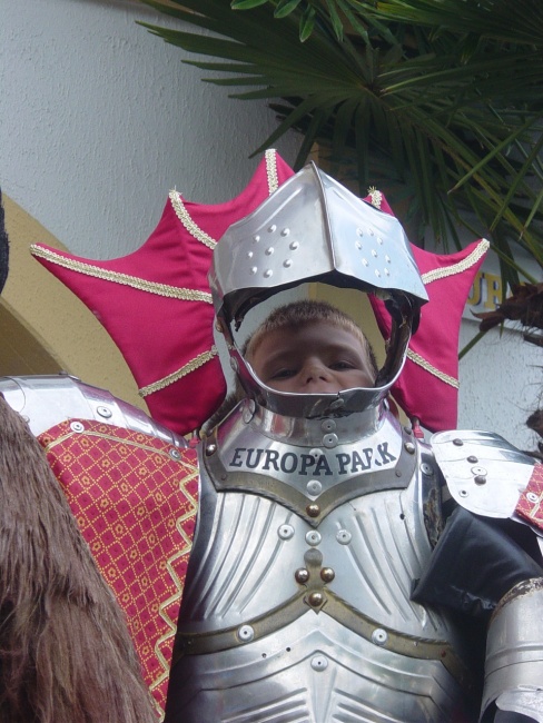 Europapark 2011 (7)