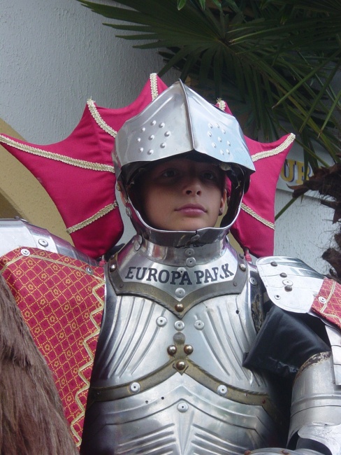 Europapark 2011 (8)