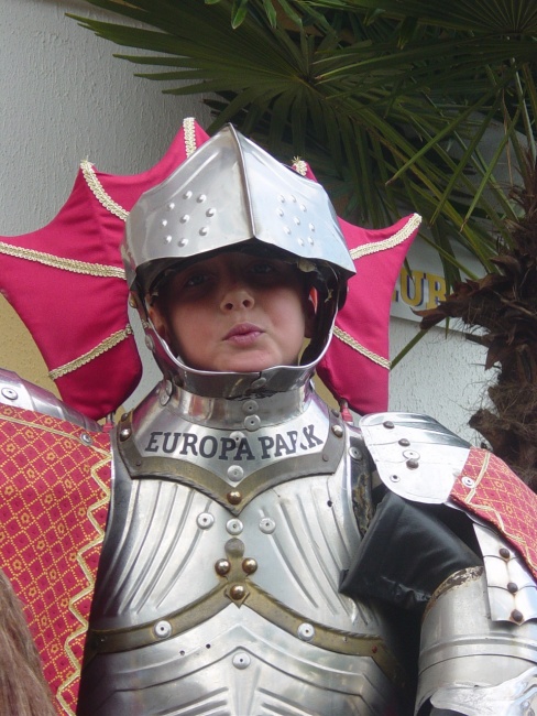 Europapark 2011 (9)