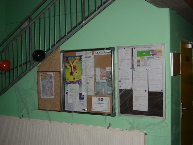Halloween 2011 (33)