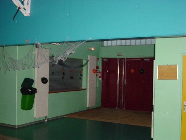 Halloween 2011 (35)