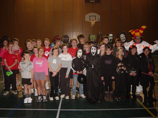 Halloween 2011 (36)
