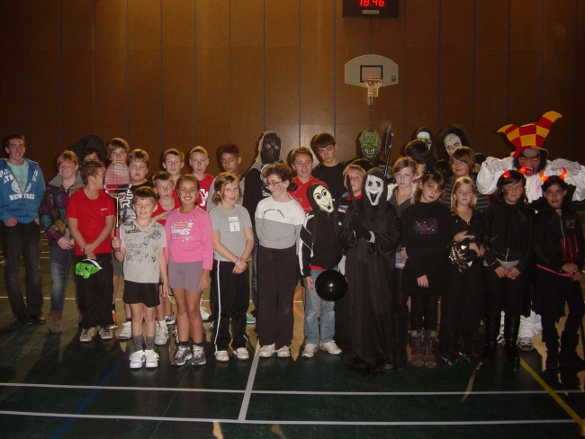 Halloween 2011 (37)