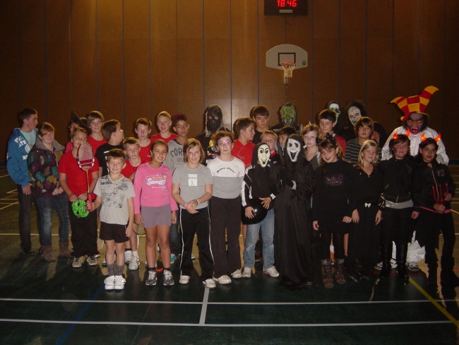 Halloween 2011 (38)