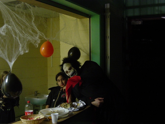 Halloween 2011 (39)