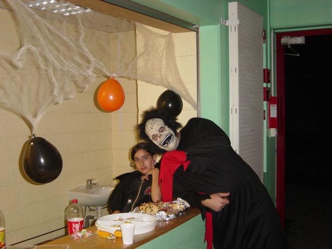Halloween 2011 (40)