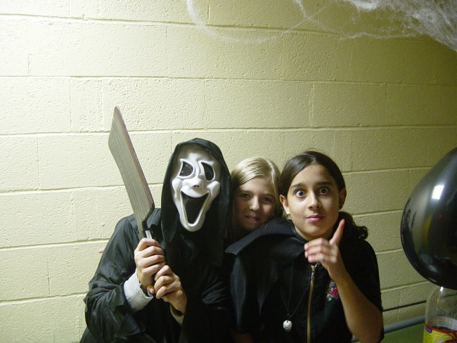 Halloween 2011 (41)