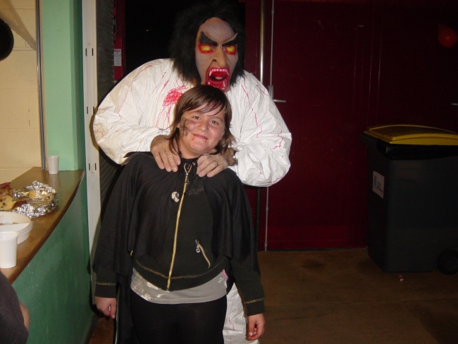 Halloween 2011 (42)