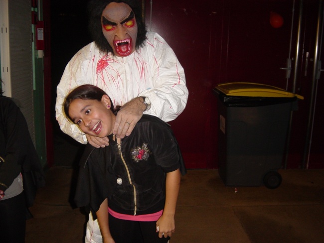 Halloween 2011 (43)