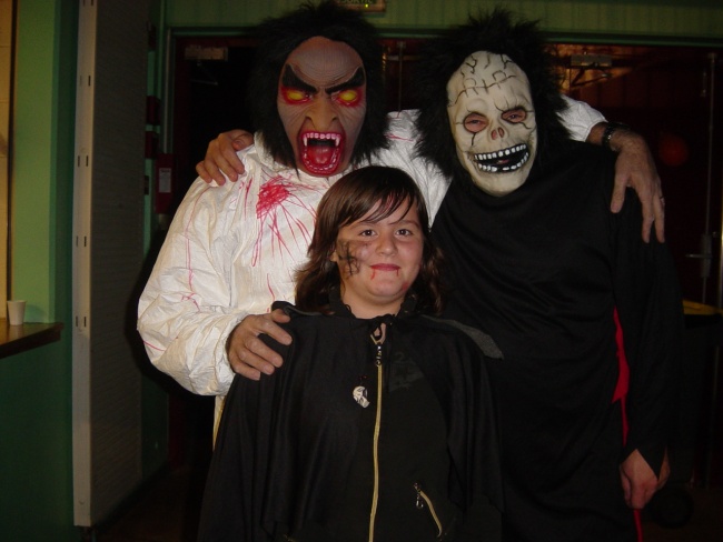 Halloween 2011 (44)