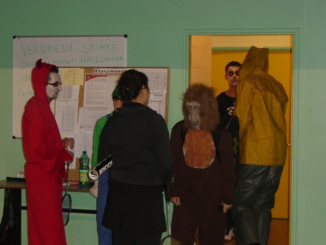 Halloween 2011 (45)