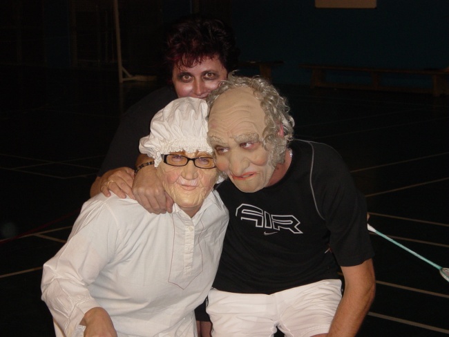 Halloween 2011 (46)