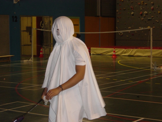 Halloween 2011 (47)