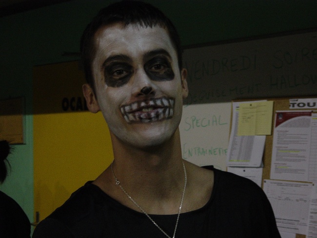 Halloween 2011 (48)