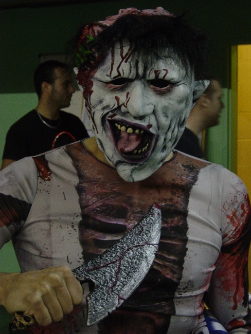 Halloween 2011 (49)