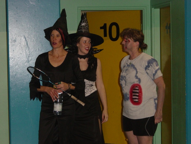 Halloween 2011 (51)