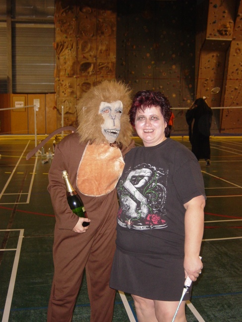 Halloween 2011 (52)