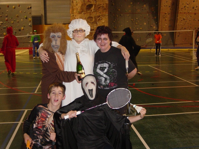 Halloween 2011 (53)