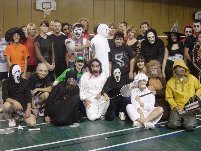 Halloween 2011 (54)