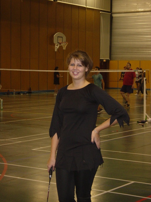Halloween 2011 (59)