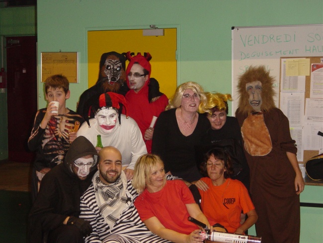 Halloween 2011 (60)