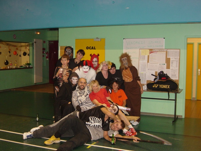 Halloween 2011 (61)