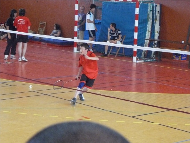 Tournoi de Foss sur Mer (10)