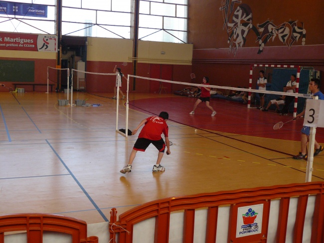 Tournoi de Foss sur Mer (11)