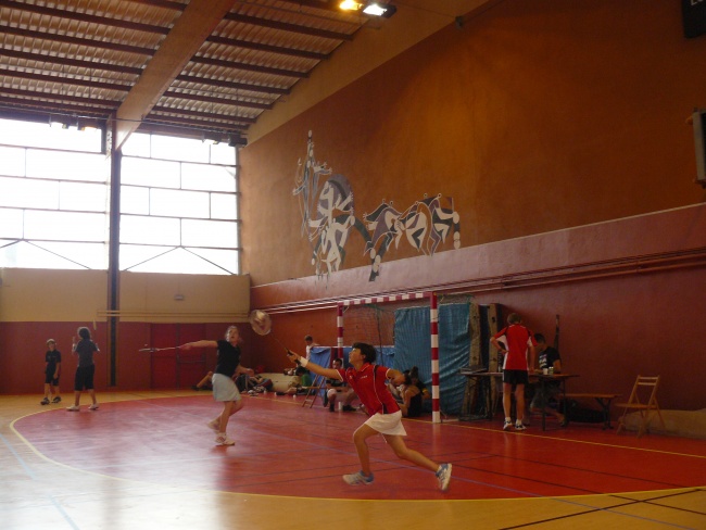 Tournoi de Foss sur Mer (3)