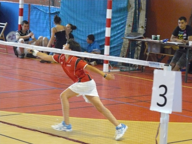 Tournoi de Foss sur Mer (4)