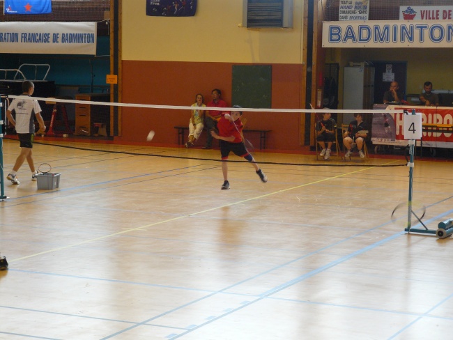 Tournoi de Foss sur Mer (5)