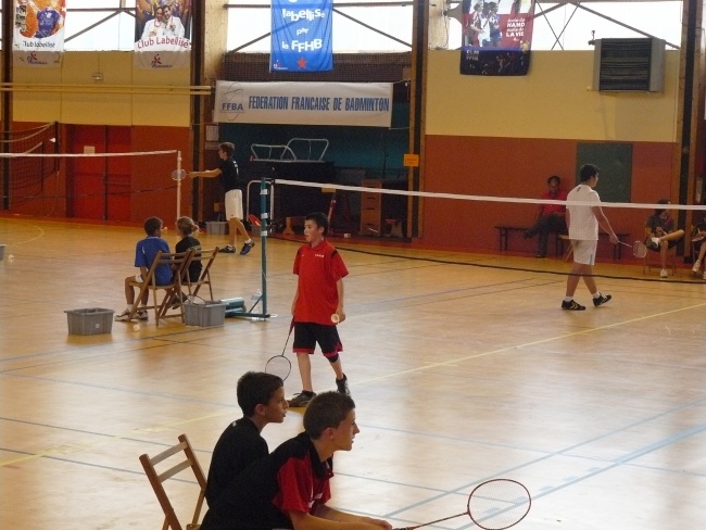 Tournoi de Foss sur Mer (6)