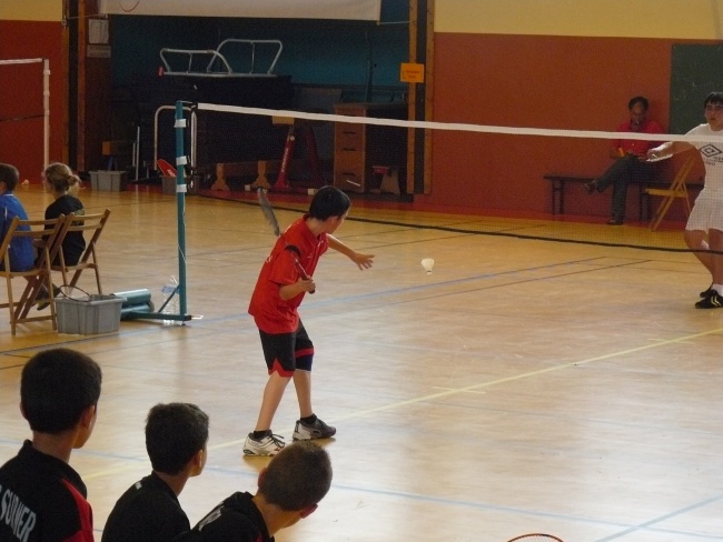 Tournoi de Foss sur Mer (7)